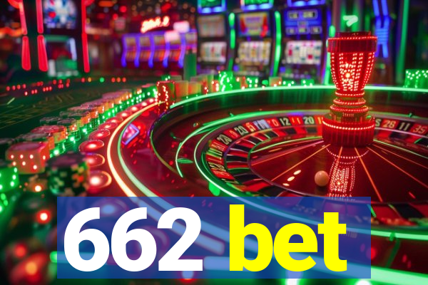 662 bet